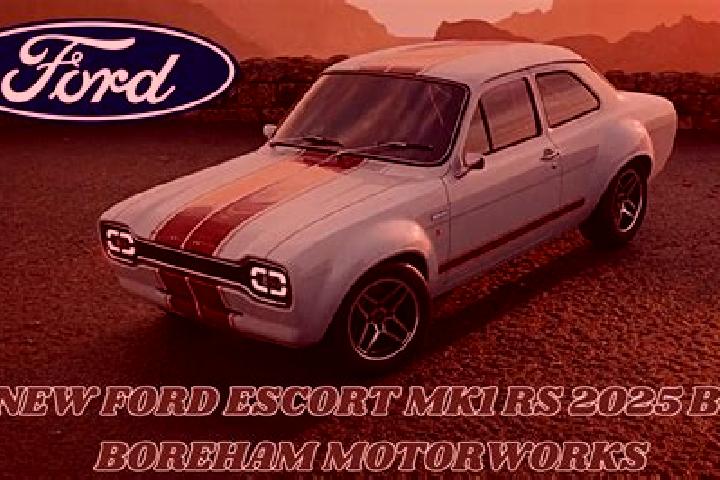 escort Bouleu