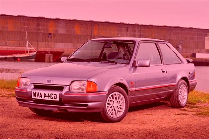 escort Bouloc