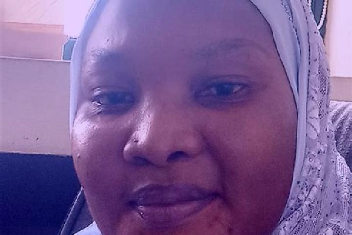 escort Boumahra Ahmed