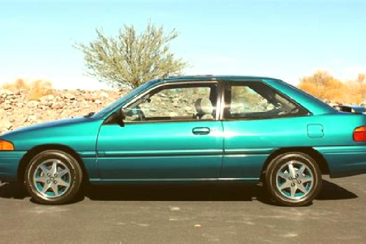 escort Bounda