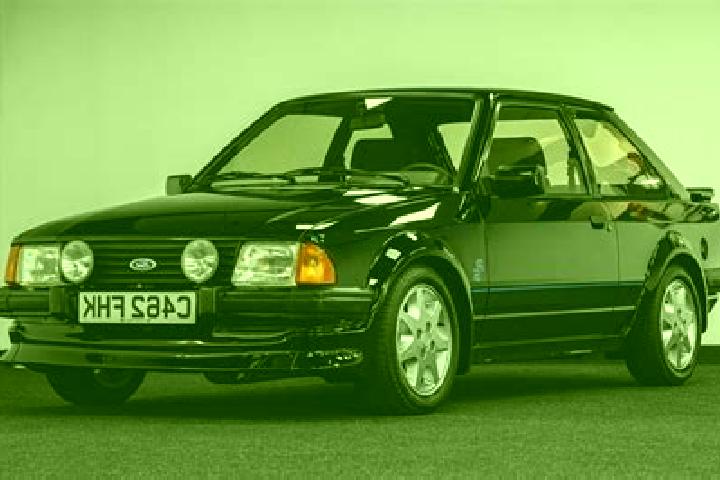 escort Boundiali