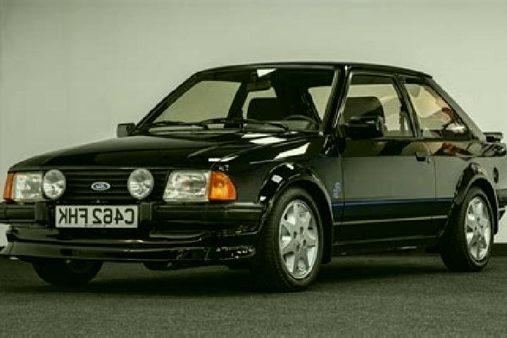 escort Bouquehault