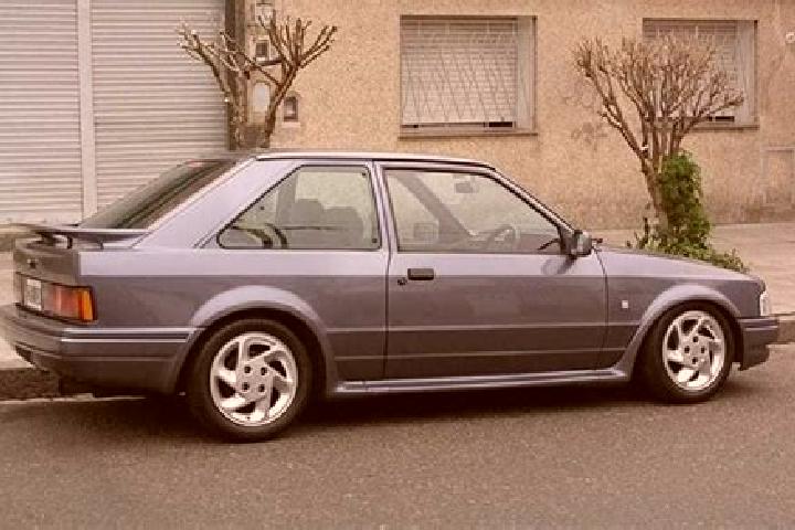 escort Boura