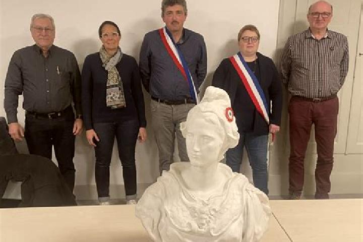 escort Bourbach-le-Bas