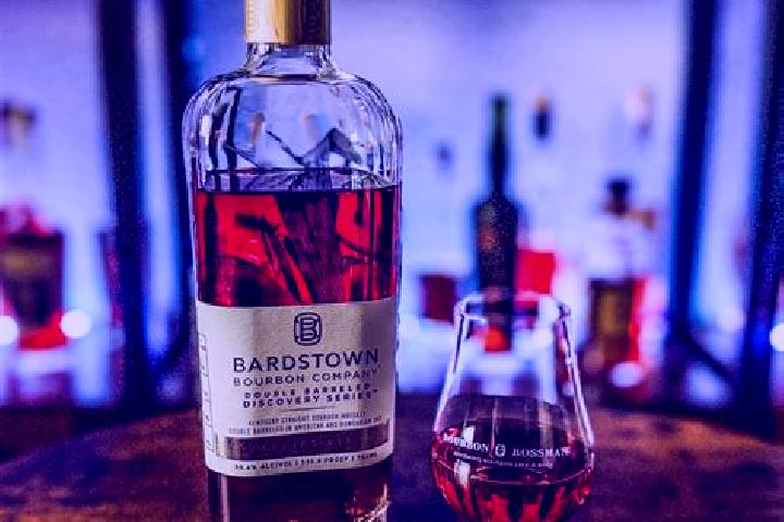 escort Bourbon-l Archambault