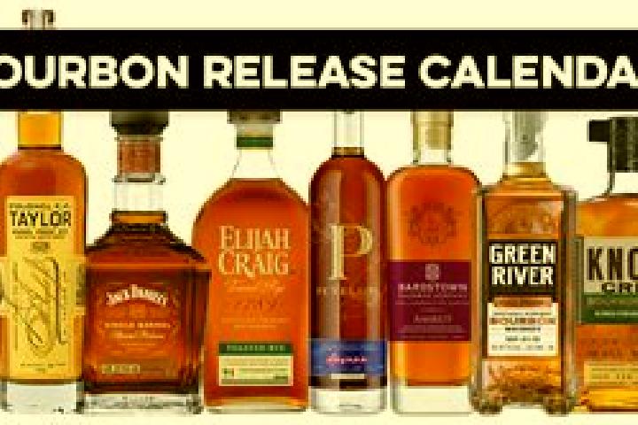 escort Bourbon