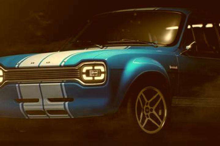 escort Bourbriac