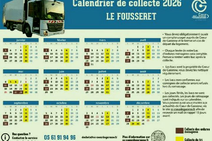 escort Bouresse