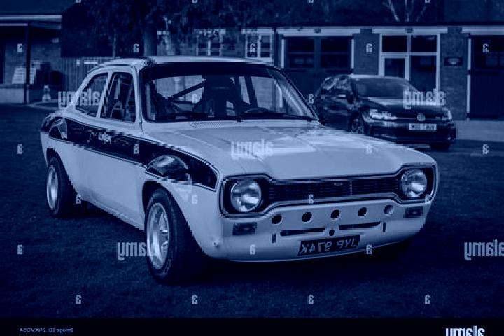 escort Bourg-Blanc