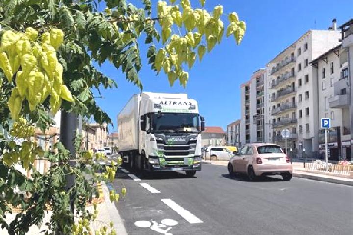 escort Bourg-de-Peage
