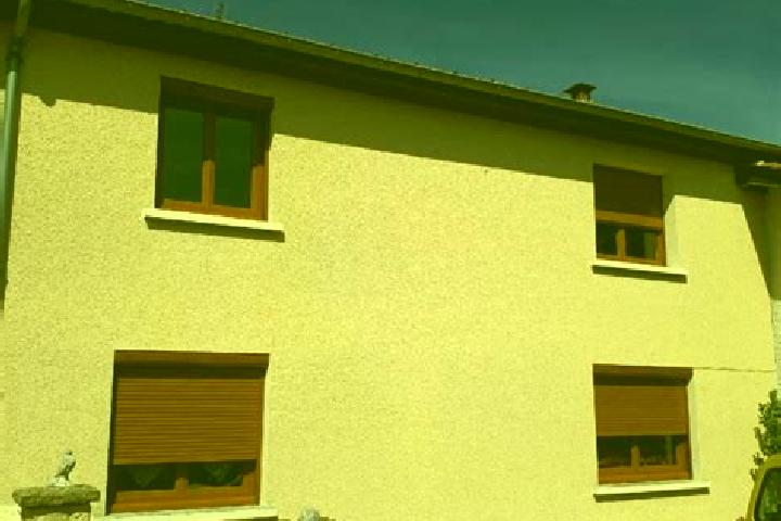 escort Bourg-Saint-Christophe