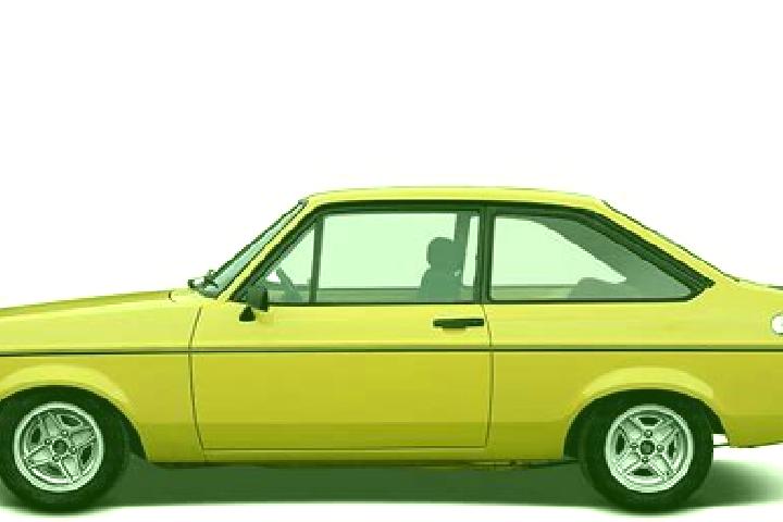escort Bourget