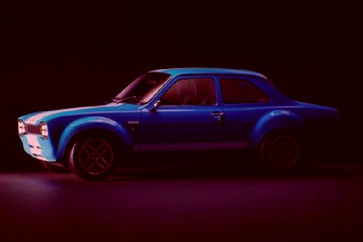 escort Bourghelles