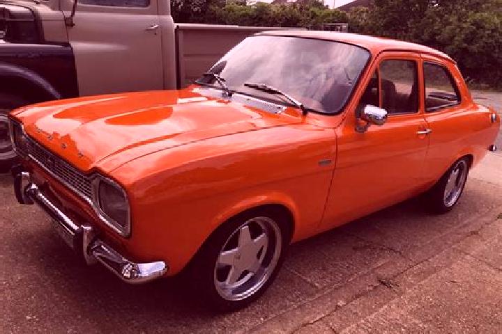 escort Bourgneuf