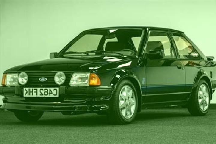 escort Bourgon