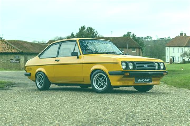 escort Bourguebus
