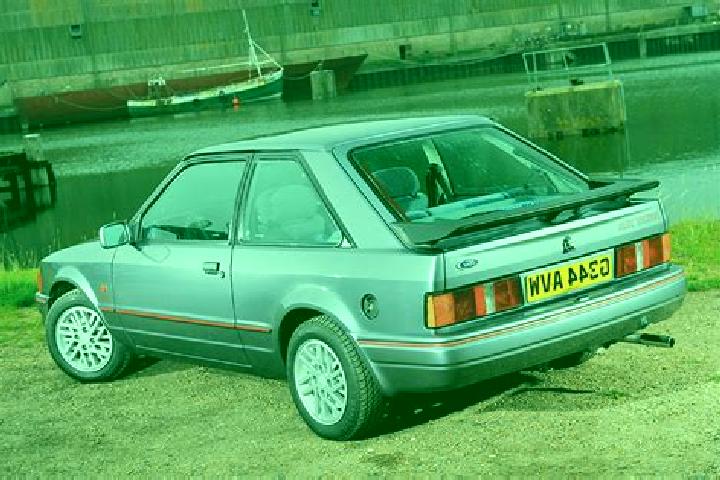 escort Bourgueil
