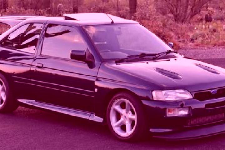 escort Bourguignon