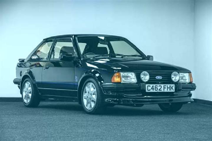 escort Bourlers