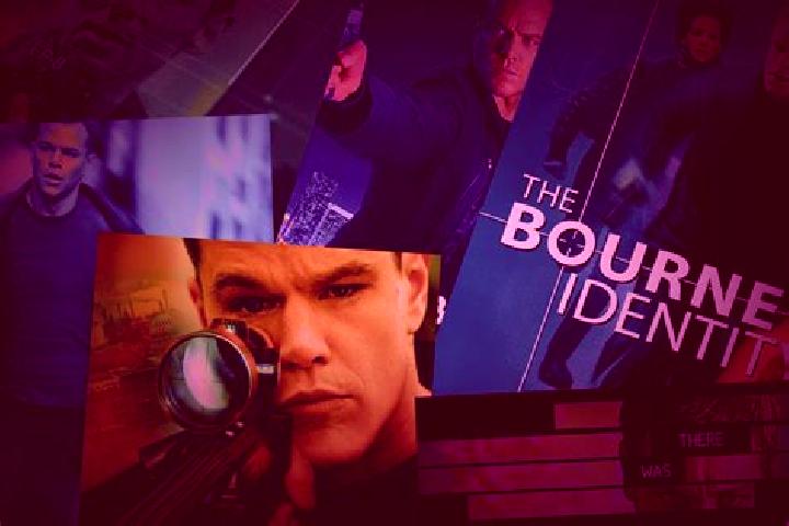 escort Bourne