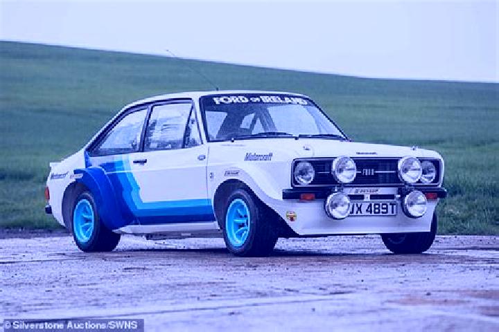 escort Bourogne
