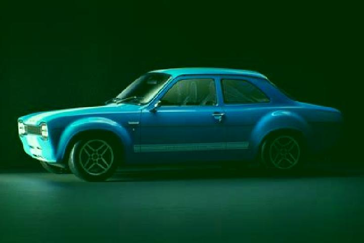 escort Bouroukrou
