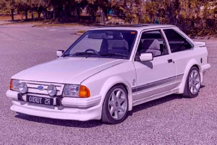 escort Boursault