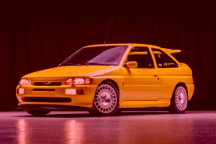 escort Bourscheid