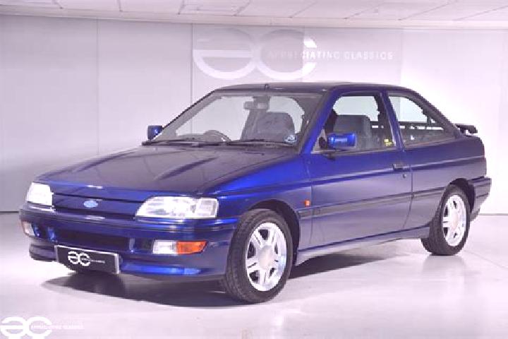 escort Bourth