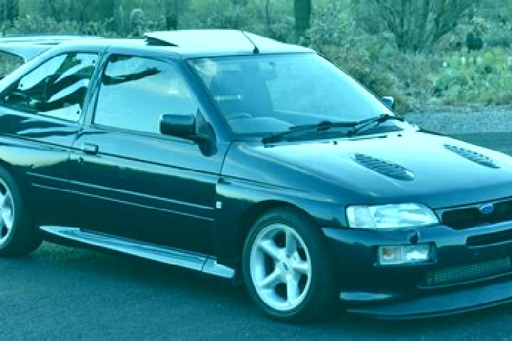escort Bourthes