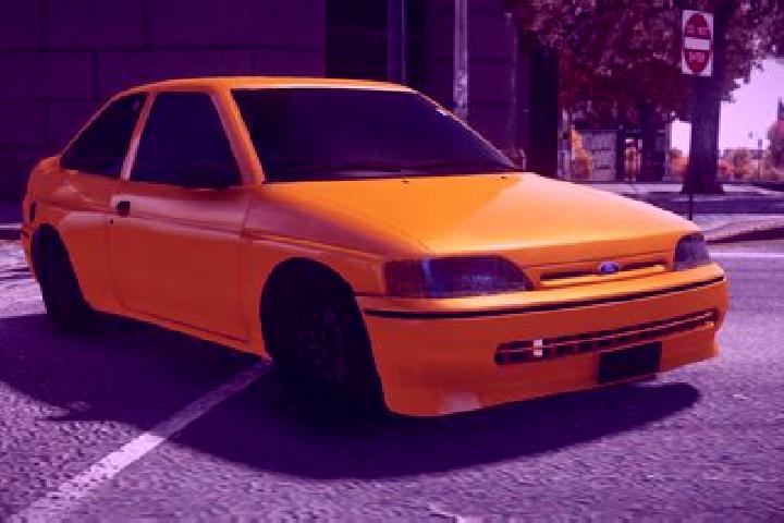 escort Bous