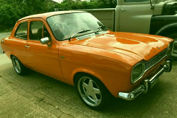 escort Bousbecque