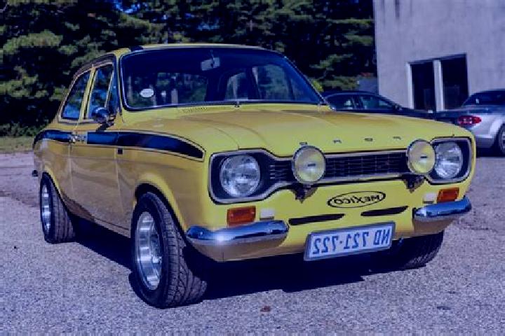 escort Boussens