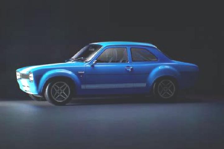escort Boussoit