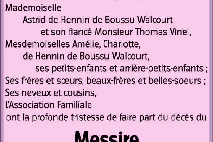 escort Boussu-lez-Walcourt