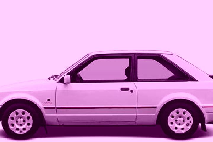 escort Boussu