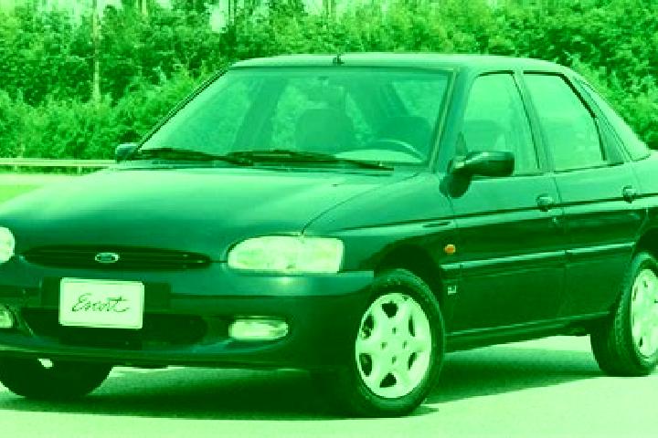 escort Boutersem