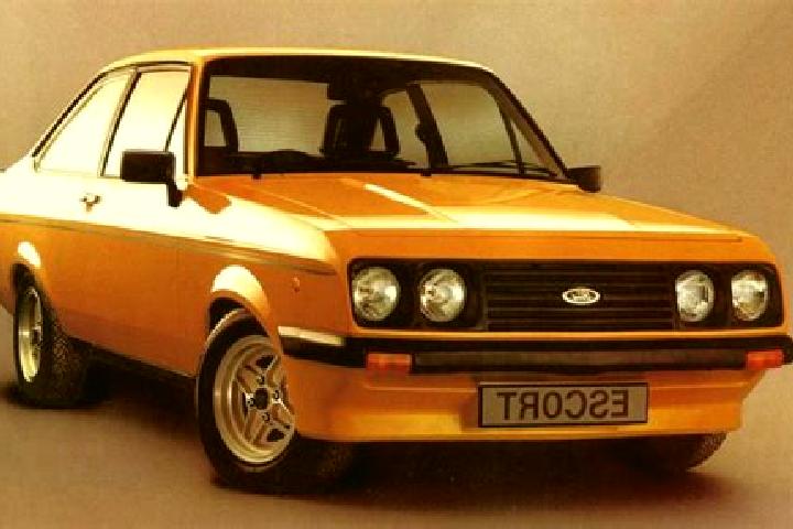 escort Boutouo II