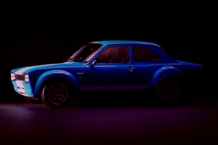 escort Boutte