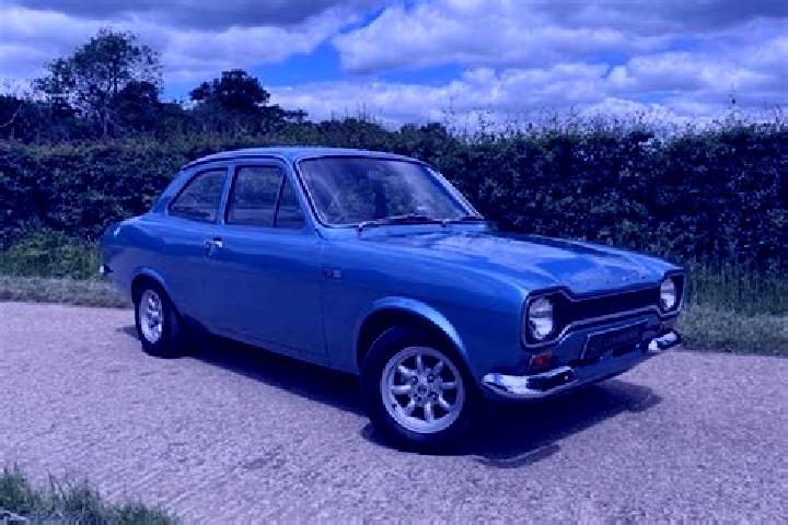 escort Bouvignies