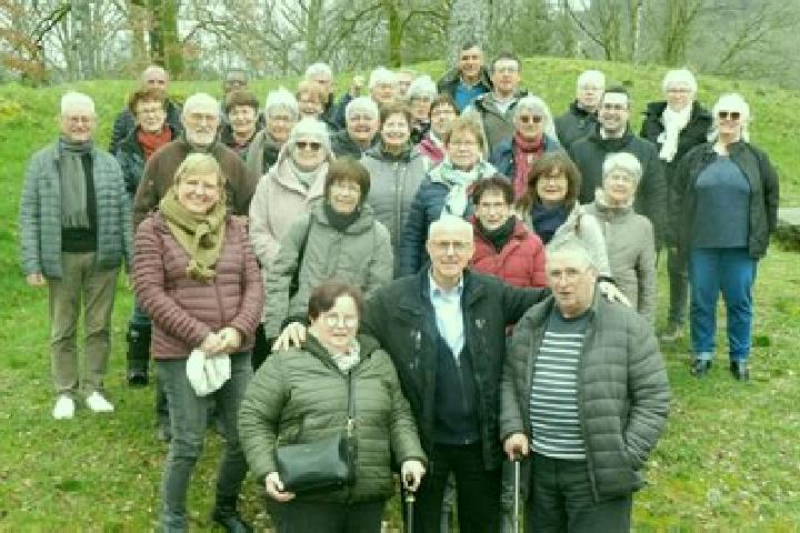 escort Bouxieres-aux-Chenes