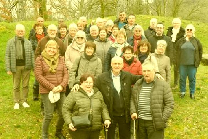 escort Bouxieres-aux-Dames