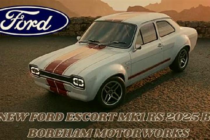 escort Bouza
