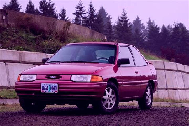 escort Bova