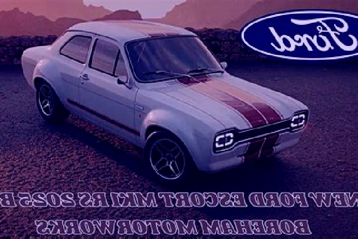escort Bovekerke