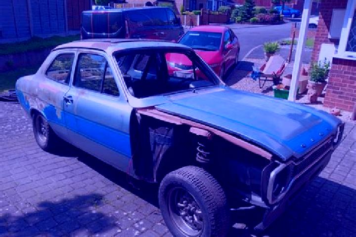 escort Bovenau