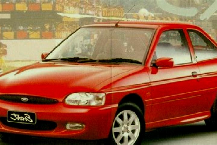 escort Bovesse