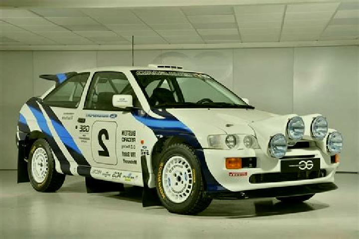 escort Bovolone