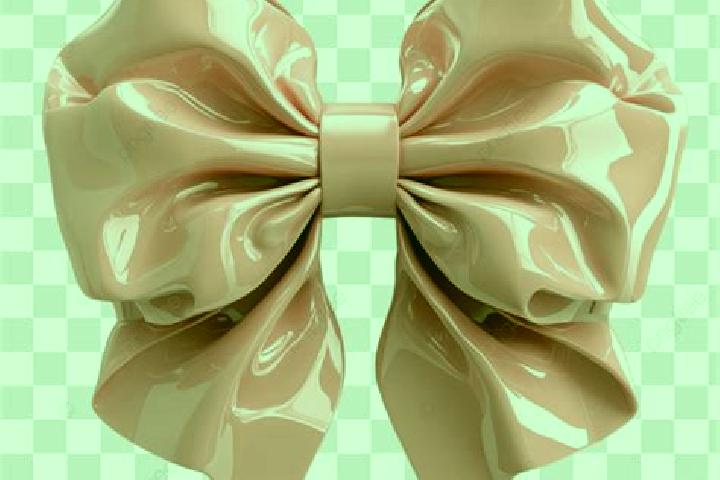 escort Bow Mar