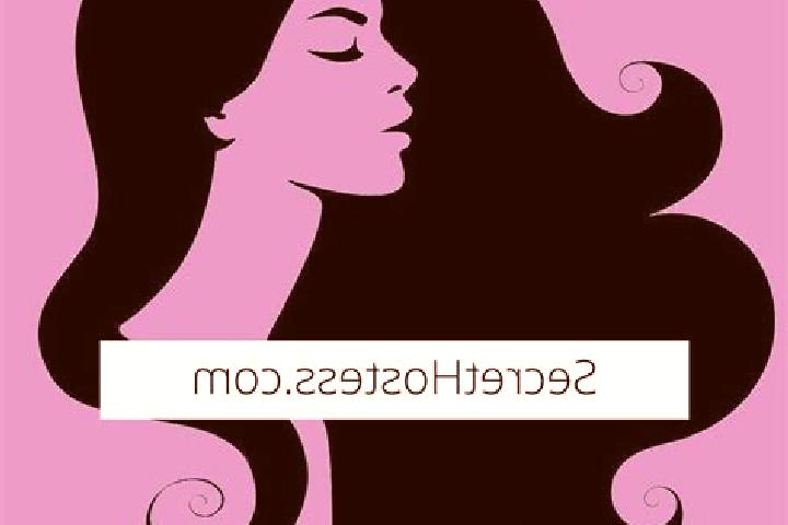 escort Bowen Hills